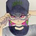 (HAMA)-ん (@tmyztmy35) Twitter profile photo (HAMA)-ん (@tmyztmy35) Twitter profile photo