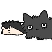 ㅁㅂさんのプロフィール画像