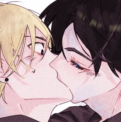 moo_nim_oc's profile picture. 블스 https://t.co/unPCLJNDQy
자컾(+자캐)계/여캐러
정❤️율/뱅❤️리엘