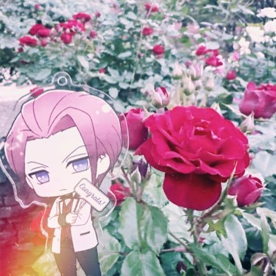 みーま❁¨̮さんのプロフィール画像