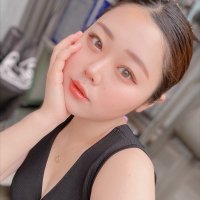 りょう@グラストラッカー (@r80626324) 's Twitter Profile Photo りょう@グラストラッカー (@r80626324) 's Twitter Profile Photo