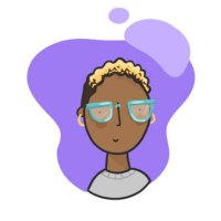 Martha Awojobi (@marthaawojobi) 's Twitter Profile