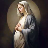 Isia 84✝️👨👩👧👦🇵🇱🎨🧯 (@isia_84) 's Twitter Profile