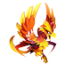 Syno (@worldofsyno) Twitter profile photo Syno (@worldofsyno) Twitter profile photo