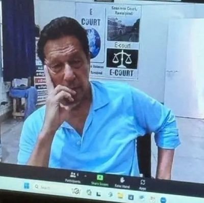 GULJEE87's profile picture. 