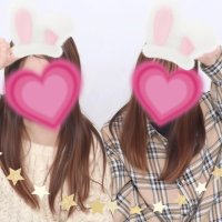 えみ(@emiemi1017) 's Twitter Profile Photo