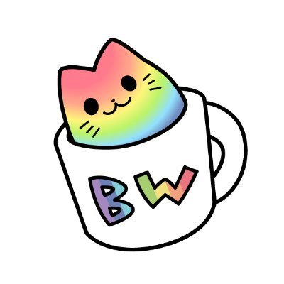 @BunkyoWesterns