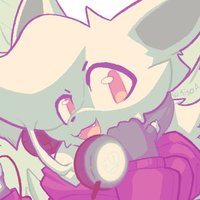 KISOPAD.bsky.social (@kisoart) 's Twitter Profile