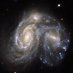 Astronomy-Lover (@cris_brawlstars) Twitter profile photo Astronomy-Lover (@cris_brawlstars) Twitter profile photo