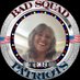 Teri Batts (@battst76) Twitter profile photo