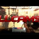 Ryan Patrick Maas - @DCman5712 - Twitter