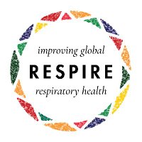 RESPIRE (@respireglobal) 's Twitter Profile