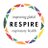 RESPIREGlobal's profile image