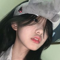 Riqq_ajaa (@riqq_lfaizzz) 's Twitter Profile