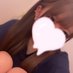 ゆず (@yuzu_ikb) Twitter profile photo ゆず (@yuzu_ikb) Twitter profile photo