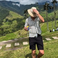 HookdonPA 🍵💰 (@hookdonpa) 's Twitter Profile