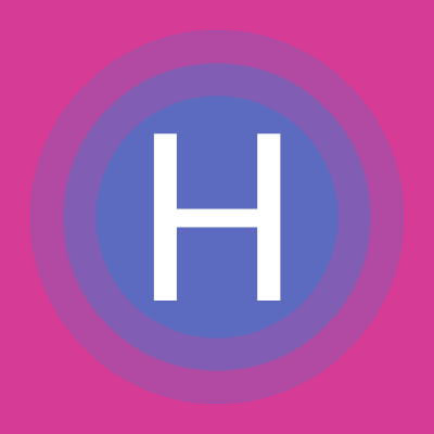 Happy9864497203's profile picture. Reddio