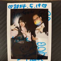 ダルちゃん(@mhdarc) 's Twitter Profile Photo