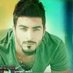 ذكريات لا تنسى (@mtyr375567) Twitter profile photo ذكريات لا تنسى (@mtyr375567) Twitter profile photo