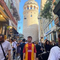π°’π°π°½π±π°―π° π°΄π°π°Ίπ°΄π°’π° (@mustafakmz03) 's Twitter Profile