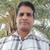 Ram kumar (@ramkuma24070795) Twitter profile photo Ram kumar (@ramkuma24070795) Twitter profile photo
