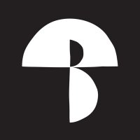 Bumbershoot Arts & Music Festival (@_bumbershoot_) 's Twitter Profile Photo Bumbershoot Arts & Music Festival (@_bumbershoot_) 's Twitter Profile Photo