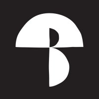 Bumbershoot Arts & Music Festival(@_BUMBERSHOOT_) 's Twitter Profile Photo