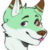 @unifolf.bsky.social (@floofyuni) Twitter profile photo