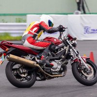 tres@D杯111.81% (@clmeys) 's Twitter Profile