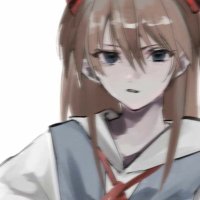 Cp鷹 (@takx_) 's Twitter Profile
