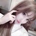 JillTennyson (@yvtbb5l6zz7qr) Twitter profile photo JillTennyson (@yvtbb5l6zz7qr) Twitter profile photo