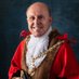 Mayor of Cheltenham (@cheltenhammayor) Twitter profile photo Mayor of Cheltenham (@cheltenhammayor) Twitter profile photo
