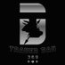 DAN (@traderdanptp) Twitter profile photo DAN (@traderdanptp) Twitter profile photo