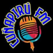 Cuñapiru FM y D'reojo TV(@CunapiruD) 's Twitter Profile Photo