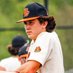 Blake Stelma (@blakestelma) Twitter profile photo Blake Stelma (@blakestelma) Twitter profile photo