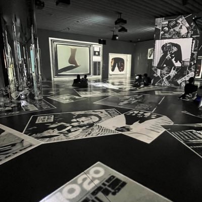 Cq0Ev's profile picture. 成人済　18↑