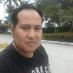 Diego Armando Marcillo Valeriano (@armandomar71045) Twitter profile photo Diego Armando Marcillo Valeriano (@armandomar71045) Twitter profile photo