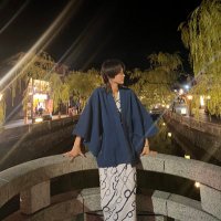 KE1(清川と申します) (@ke1_is_suck) 's Twitter Profile