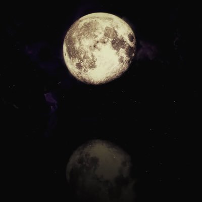 Thanks4nothingz's profile picture. 