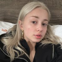 Molly_Mikky (@mollysecrets869) 's Twitter Profile Photo Molly_Mikky (@mollysecrets869) 's Twitter Profile Photo