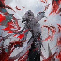 TheL0s3rJay (@thel0s3rjay) 's Twitter Profile