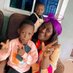 Chiamaka. M♓️ (@itz_chiannie) Twitter profile photo Chiamaka. M♓️ (@itz_chiannie) Twitter profile photo