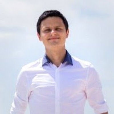 @AntLobach