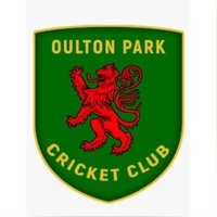 Oulton Park CC (@oultonparkcc) 's Twitter Profile