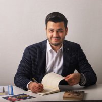 Mehmet Kocaman (@mehmetkocamantr) Twitter profile photo