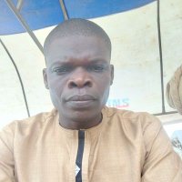 Aduku Emmanuel (@aemmanuel61702) 's Twitter Profile