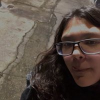 valu (@whitvalu) 's Twitter Profile