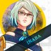 広島 TEAM iXA/稲葉 (@inaba360) Twitter profile photo 広島 TEAM iXA/稲葉 (@inaba360) Twitter profile photo