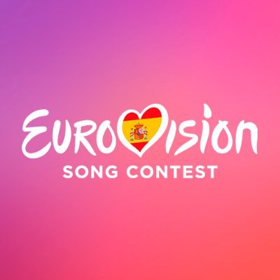 Eurovisión España - RTVE 🇪🇸