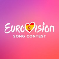 Eurovisión España - RTVE 🇪🇸(@eurovision_tve) 's Twitter Profileg